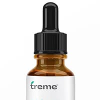 Treme Skin Tag Remover2.jpg