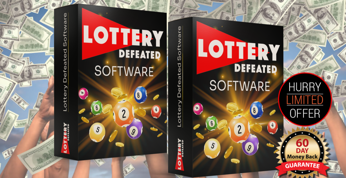 Lottery Defeater Software 3.png