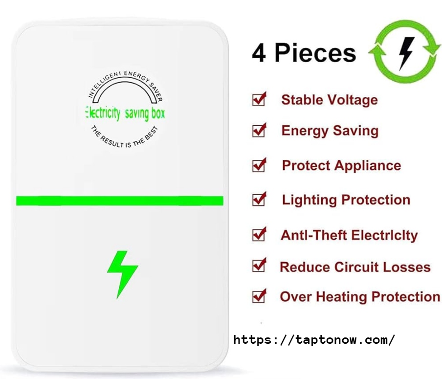 Ecowatt Power Saver1.jpg