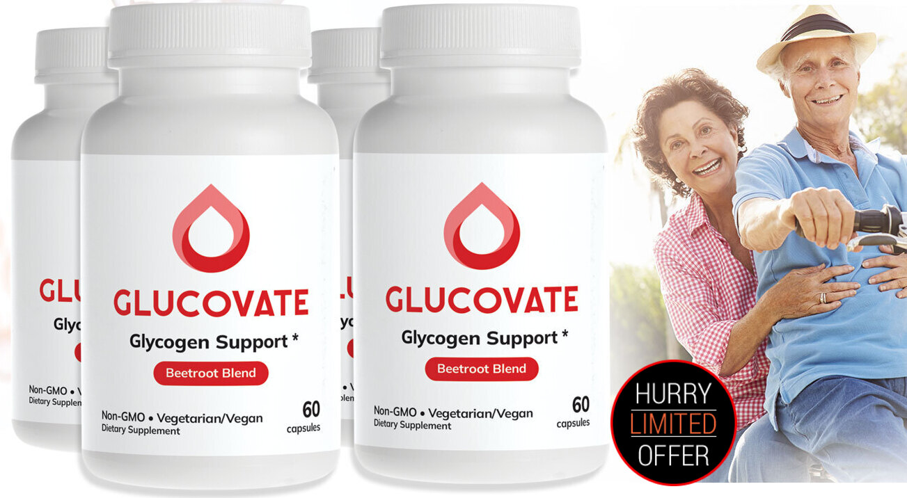 Glucovate 2.jpg