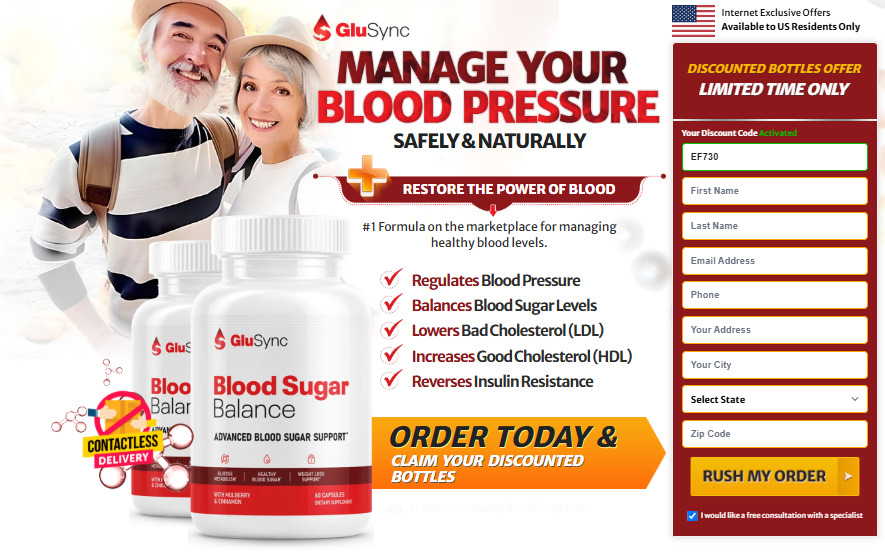 GluSync Blood Sugar Balance Buy.jpg