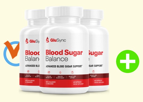 glusync-blood-sugar-balance.jpg