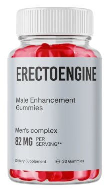 ErectoEngine Male Enhancement.jpg