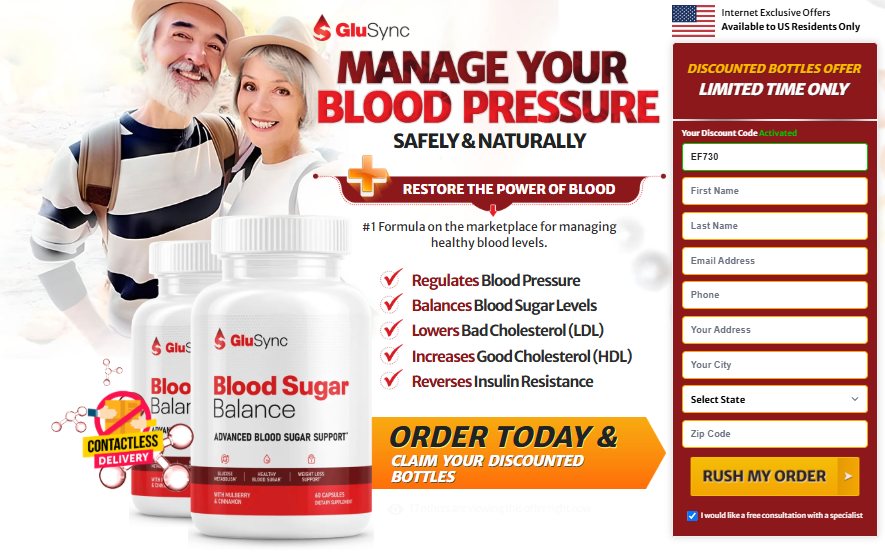 GluSync Blood Sugar Balance Buy.jpg