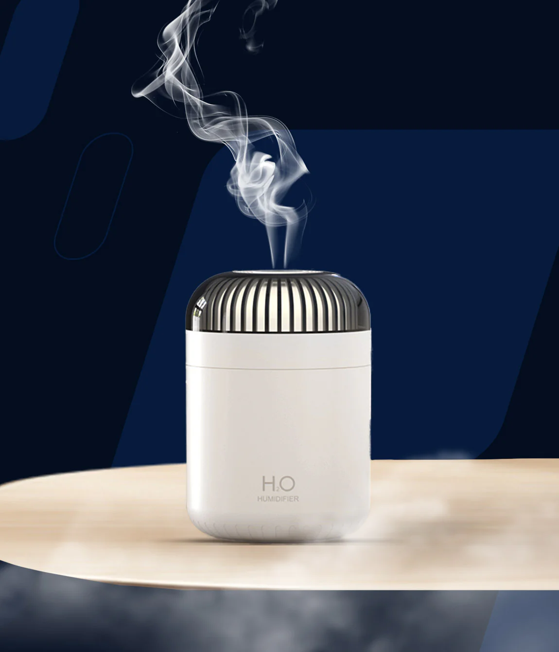 humidifier-2.webp