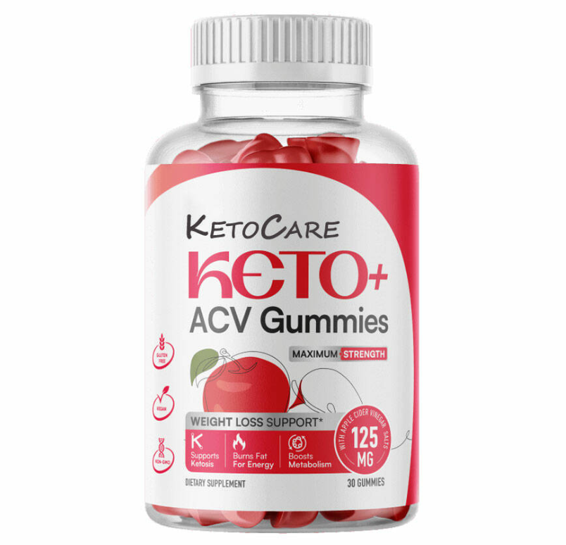 KetoCareACVGummies.png