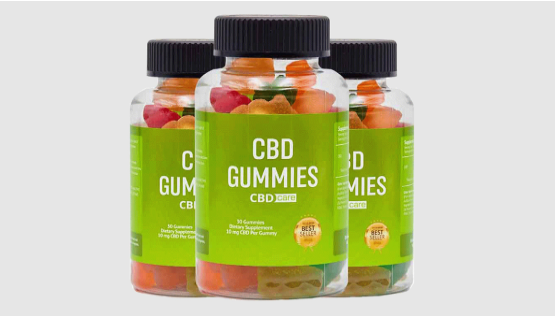 CBD Gummies Ordee.png