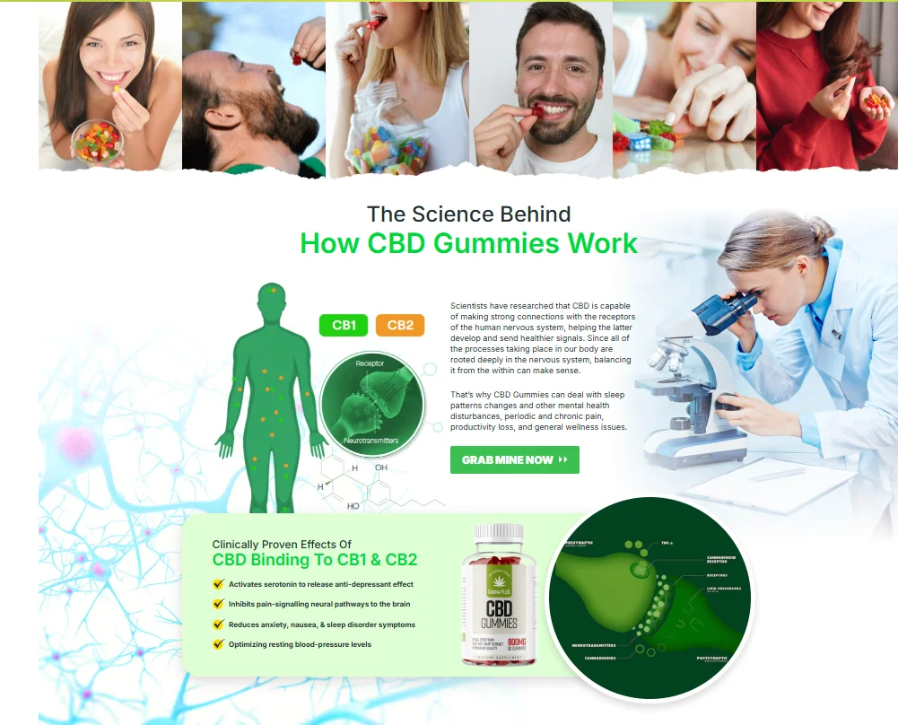 Blessed-CBD-Gummies-Reviews.webp