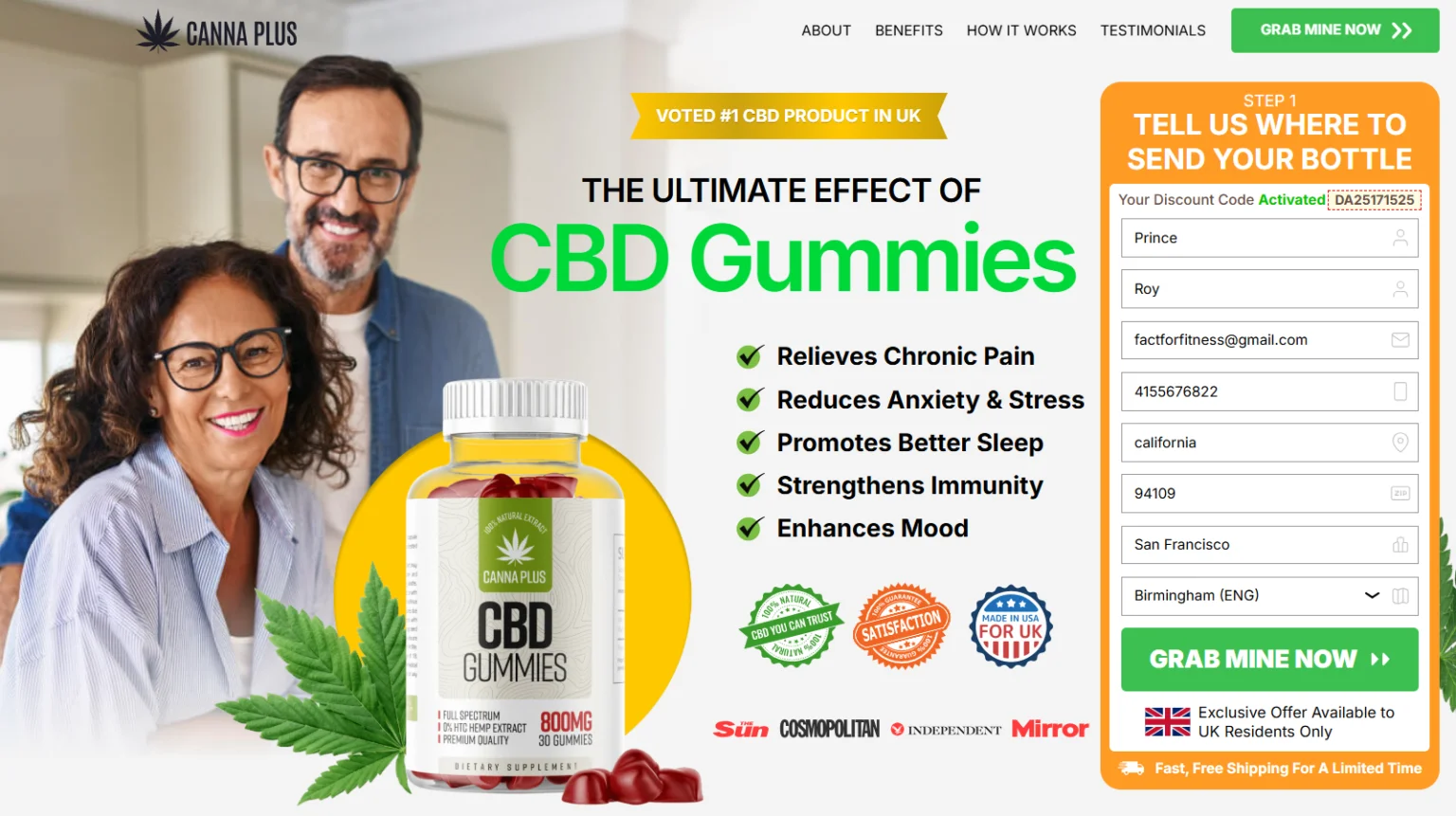 Blessed-CBD-Gummies-1536x861.webp