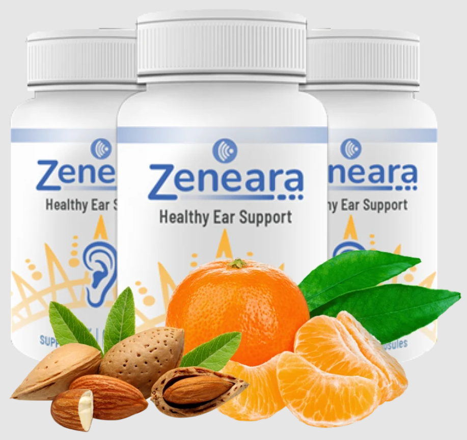 Zeneara-Healthy-Ear-Support.png