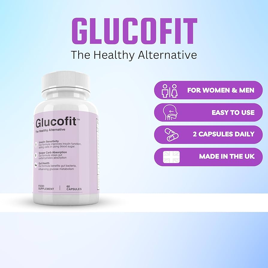 GlucoFit UK.jpg