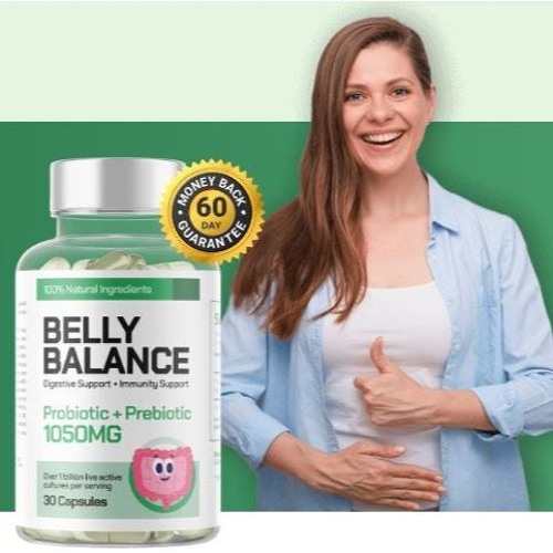 Belly Balance New Zealand.jpg