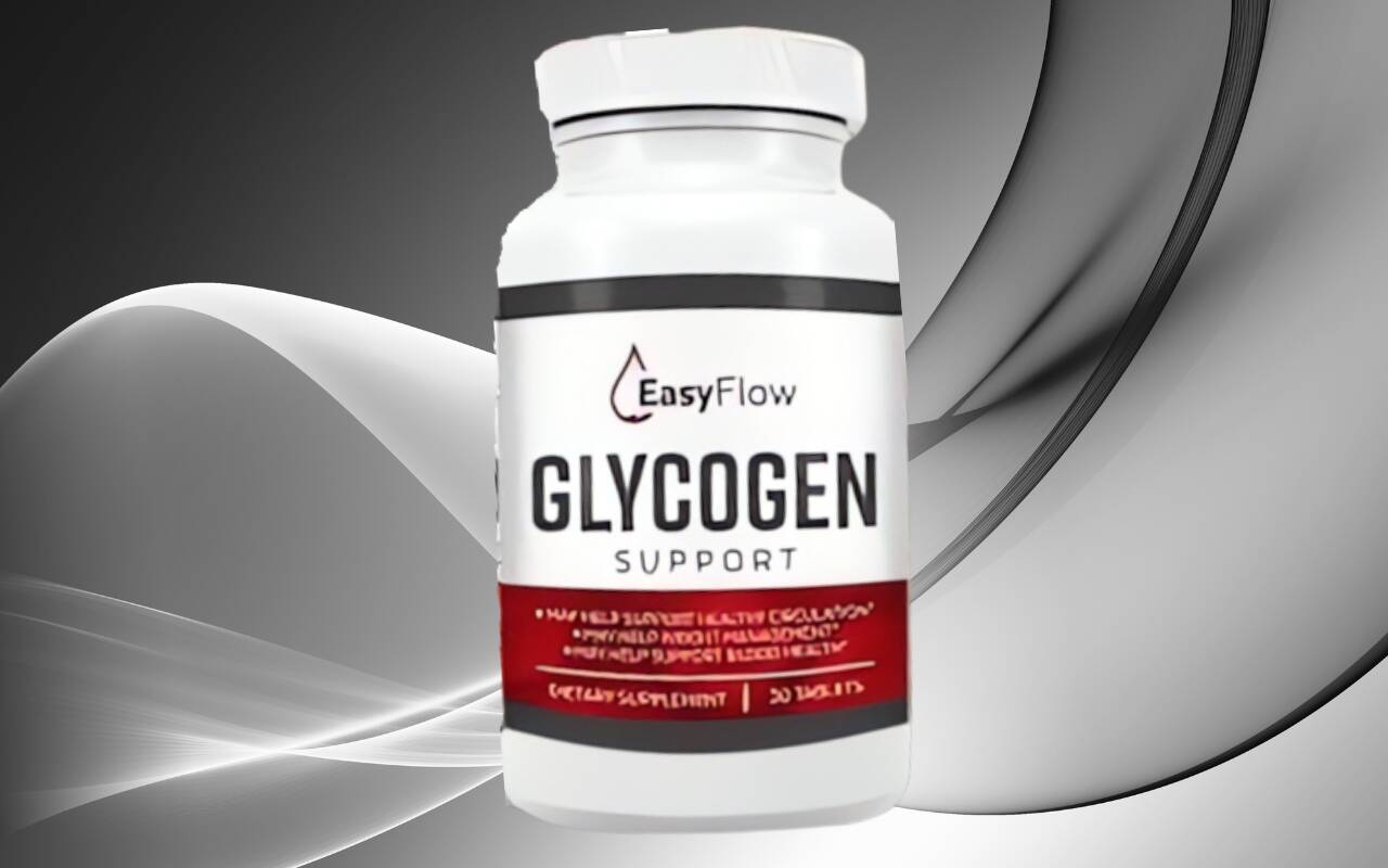 easy-flow-glycogen-support.jpg