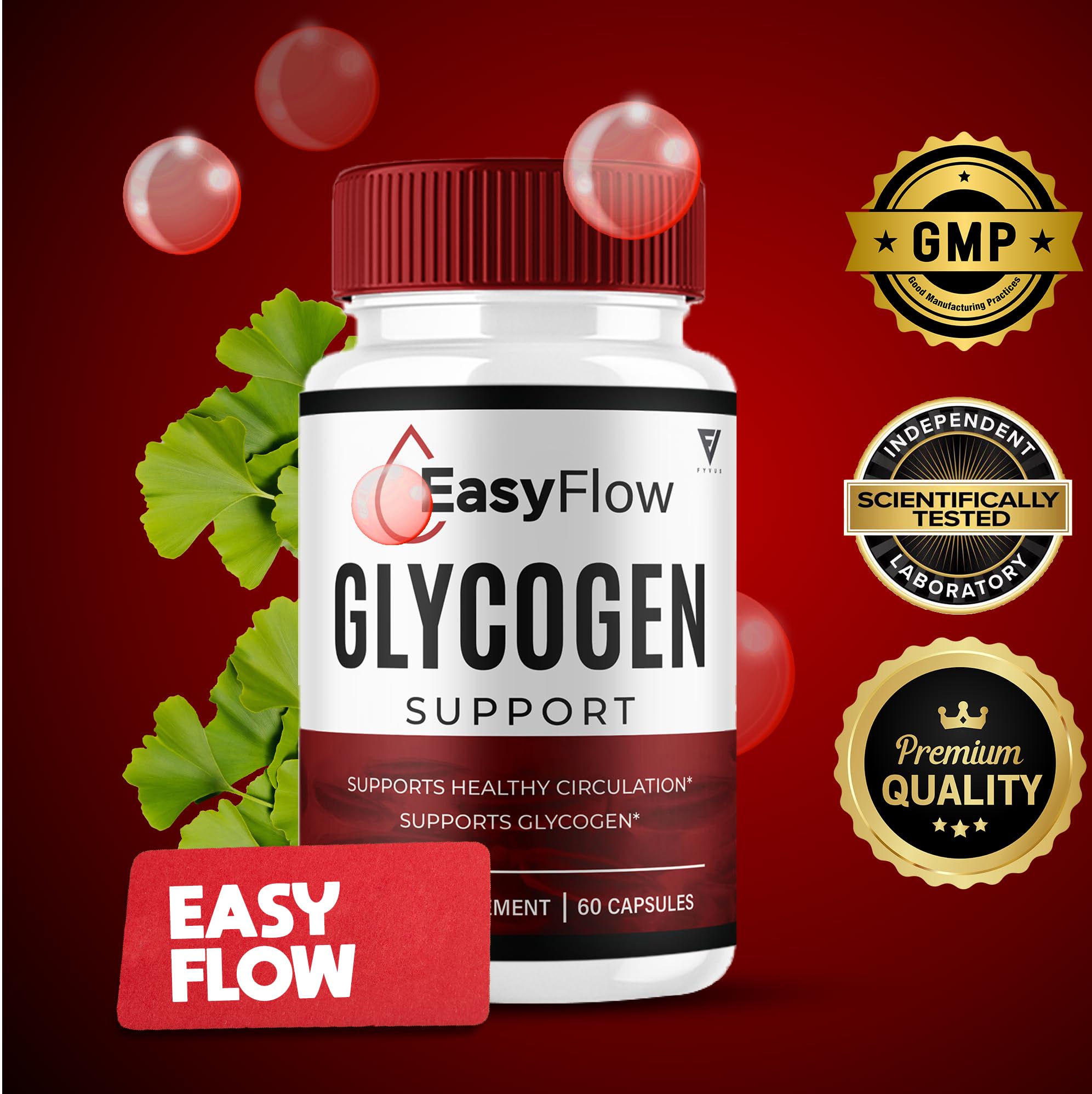 Easy Flow Glycogen Support.jpg