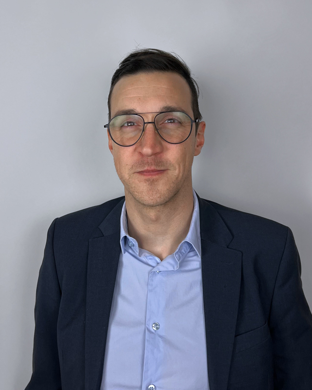 Sébastien-Harvey.jpg