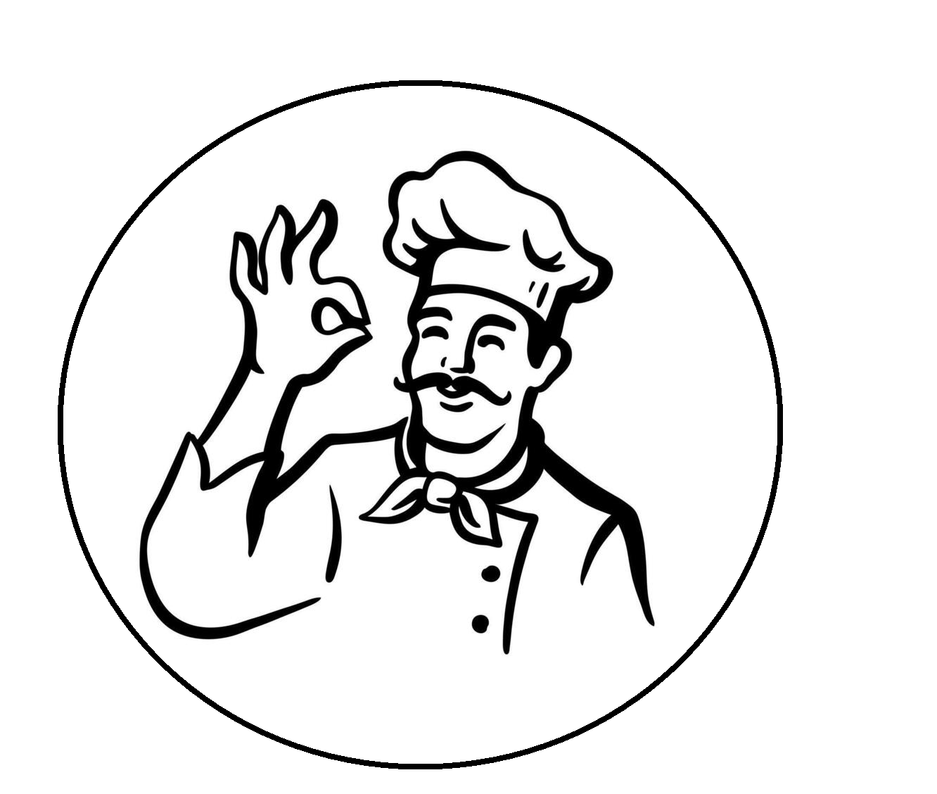gourmet_2.png