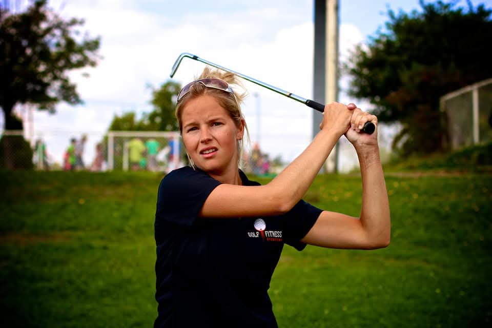 golf gfa  1.jpg