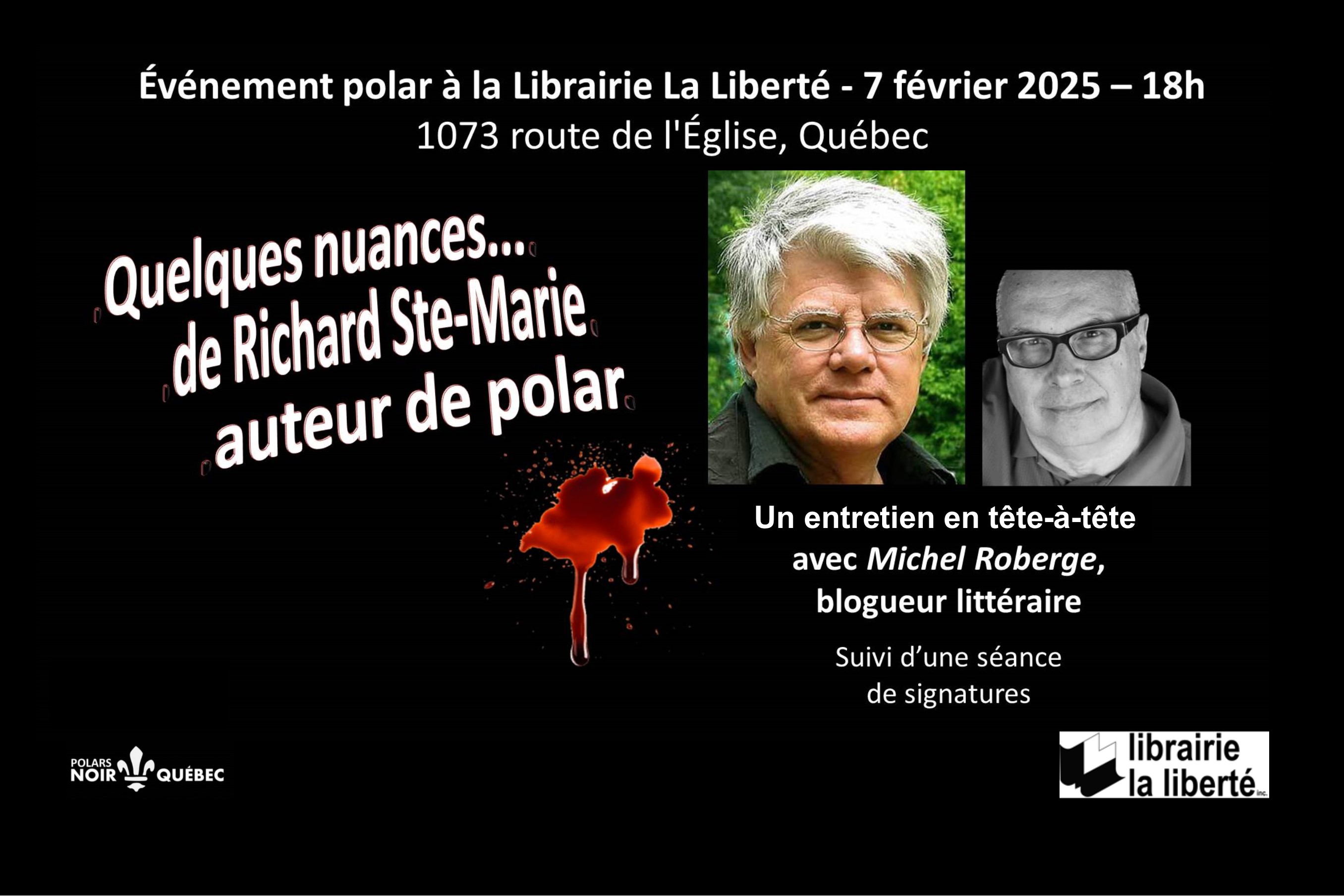 Image pour affiche (5).jpg
