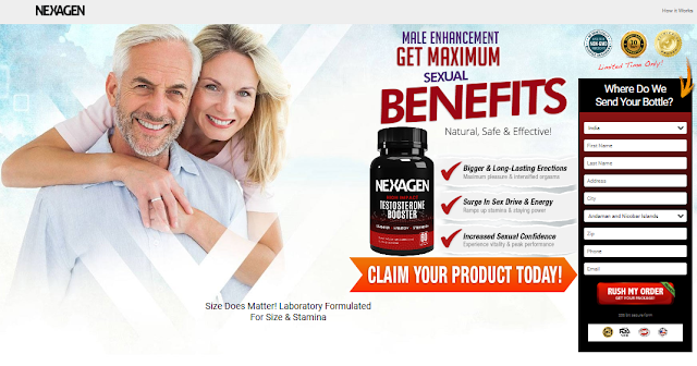 Nexagen Testo Booster buy.png