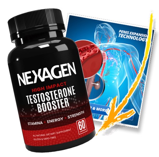 Nexagen Testo Booster.jpg