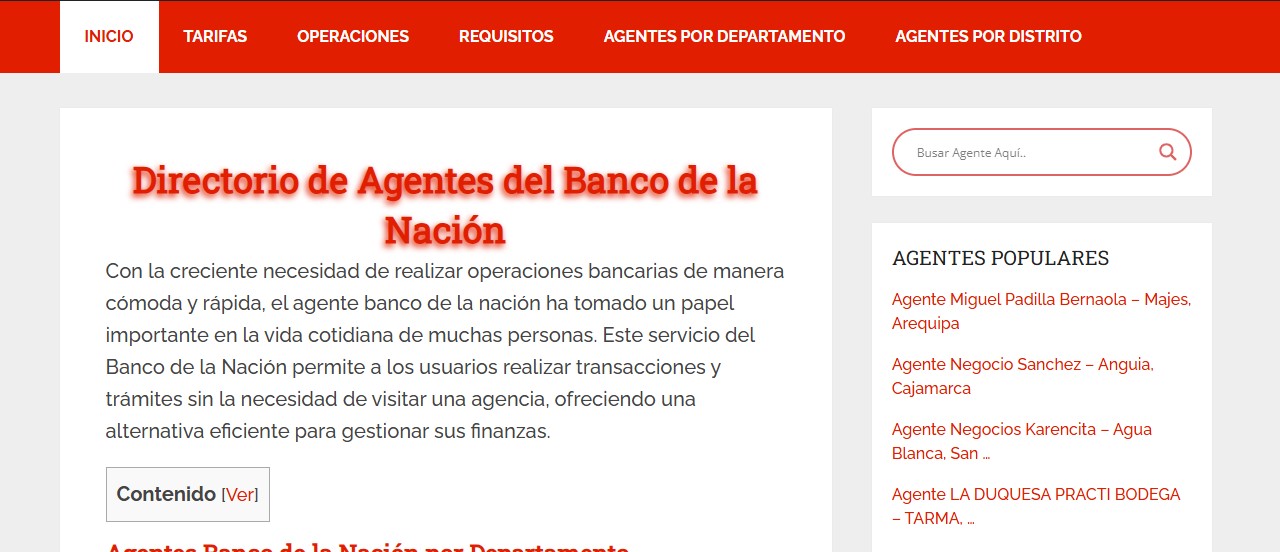 directorio-agentes-banco-nacion-peru.jpg