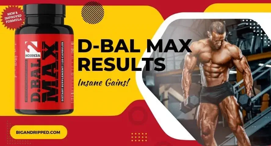 d-bal-max-results-reviews.webp