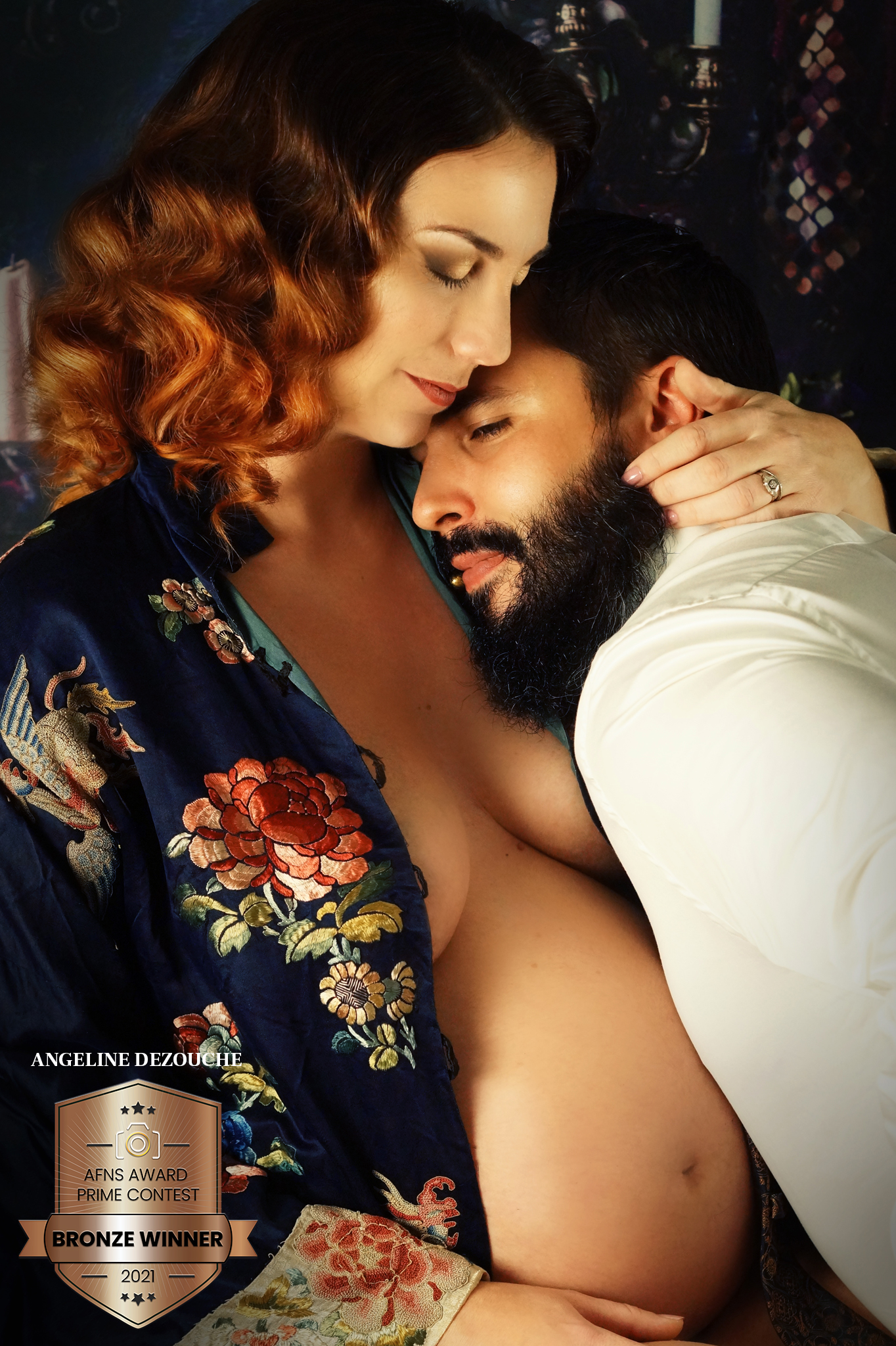 1610905727-Angeline-Dezouche-E2.jpg