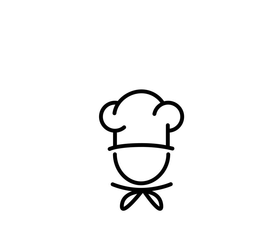 toque.png