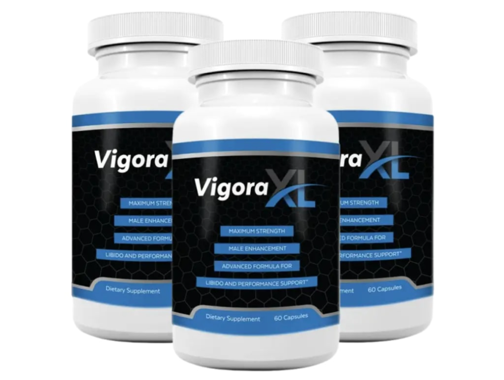 Vigora-XL-1024x772.png