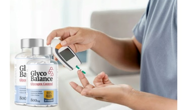 Glyco Balance Australia..png