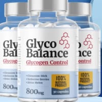 Glyco Balance AU.jpg