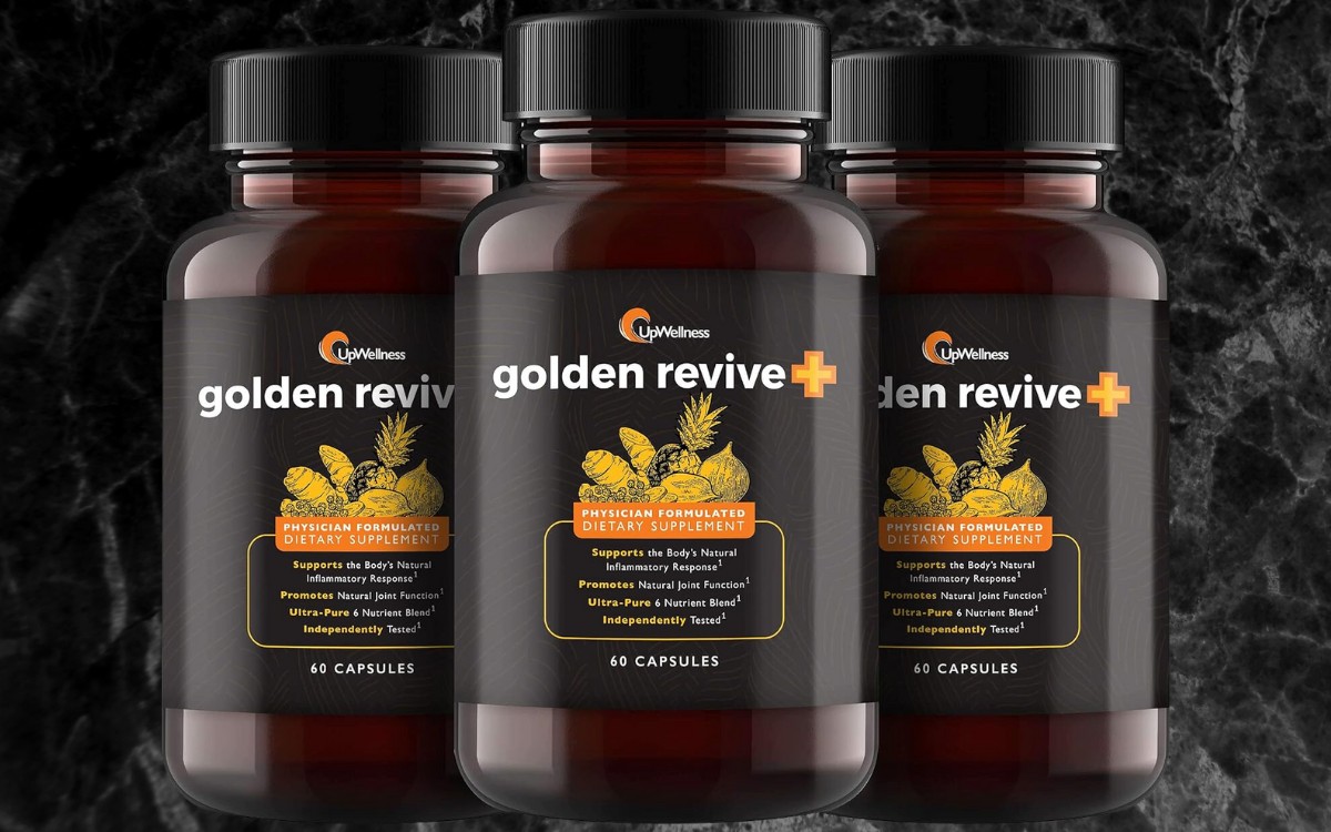 Golden-Revive-Plus-Review.jpg