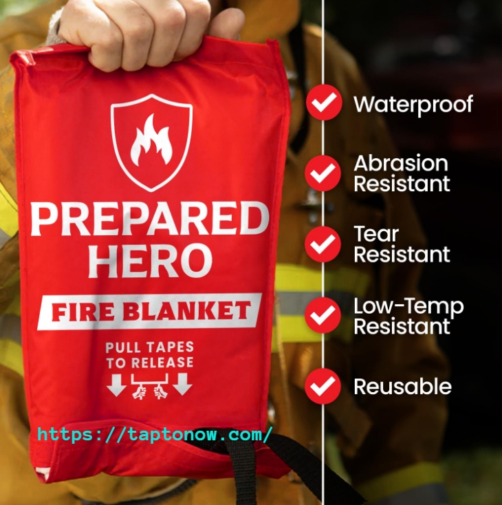 Prepared Hero Fire Blanket1.jpg