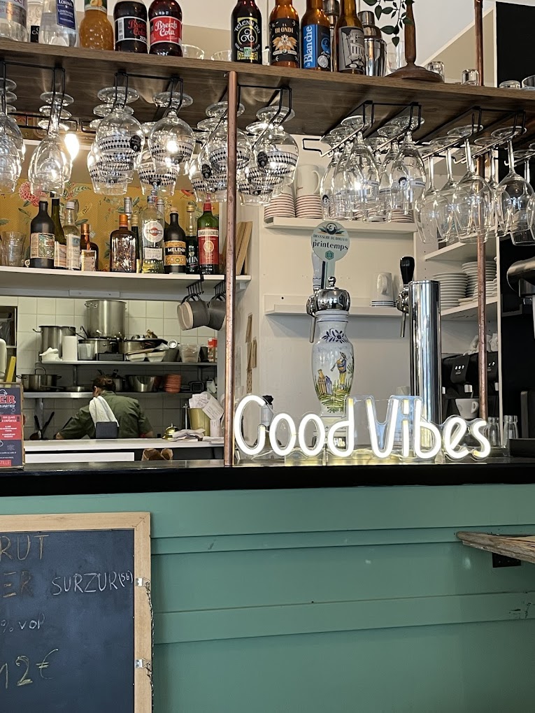 good vibe.jpg