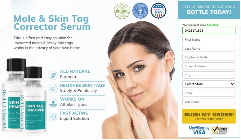 Derma Clear Skin Tag Remover.jpg