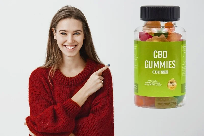 Natural Bliss CBD Gummies.Order.webp