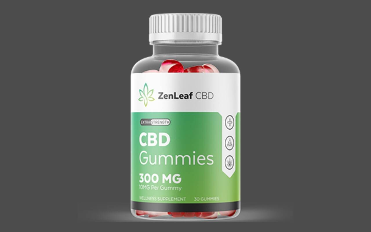 36767798_web1_M1_BKN20240702_ZenLeaf-CBD-Gummies-Teaser-copy.jpg