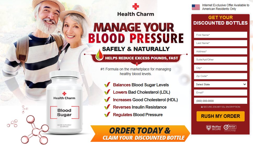 Health Charm Blood Sugar 1.jpg