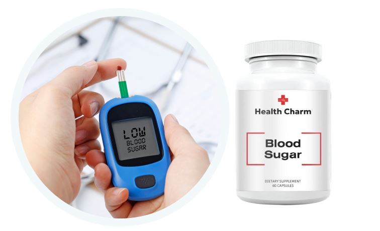 Health Charm Blood Sugar..jpg