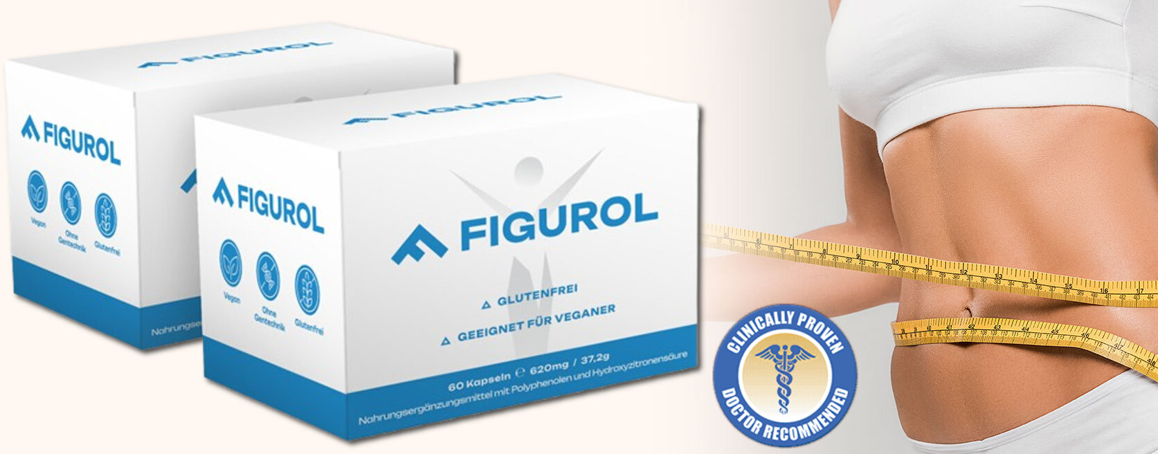 Figurol Keto Capsule 2.jpg