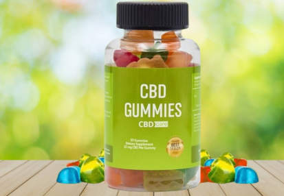 Bliss Rise CBD Gummies.PNG