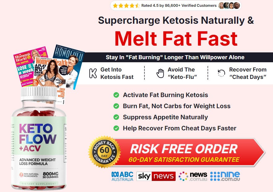 Keto Flow Gummies New Zealand 1.jpg