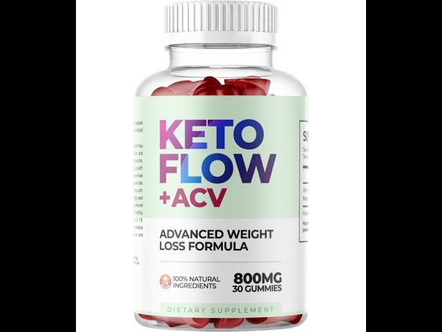 Keto Flow Gummies New Zealand.get.jpg