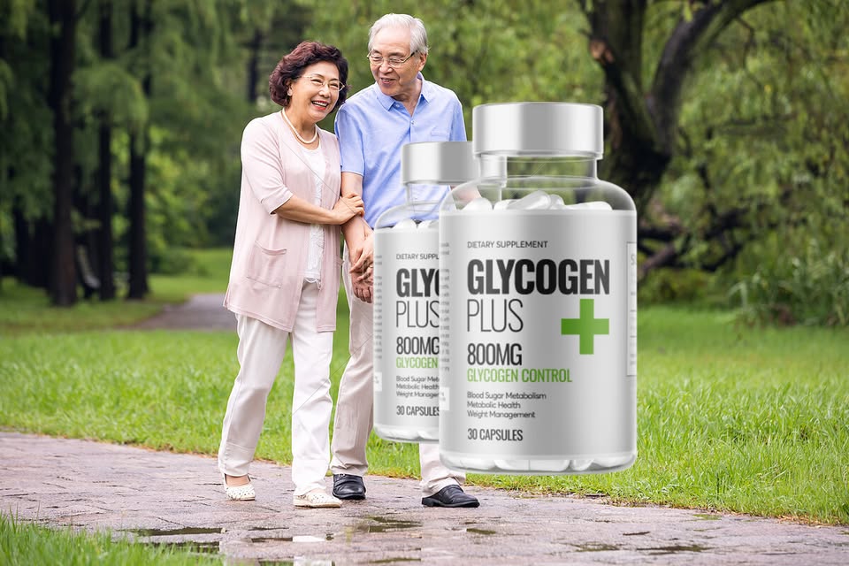 Glycogen Plus Germany 3.jpg