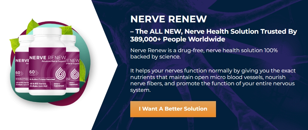 Nerve Renew 1.jpg