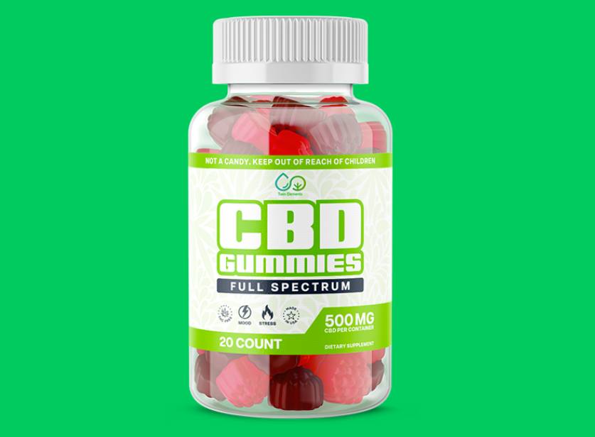 Scion Organics CBD Gummies.Price.jpg