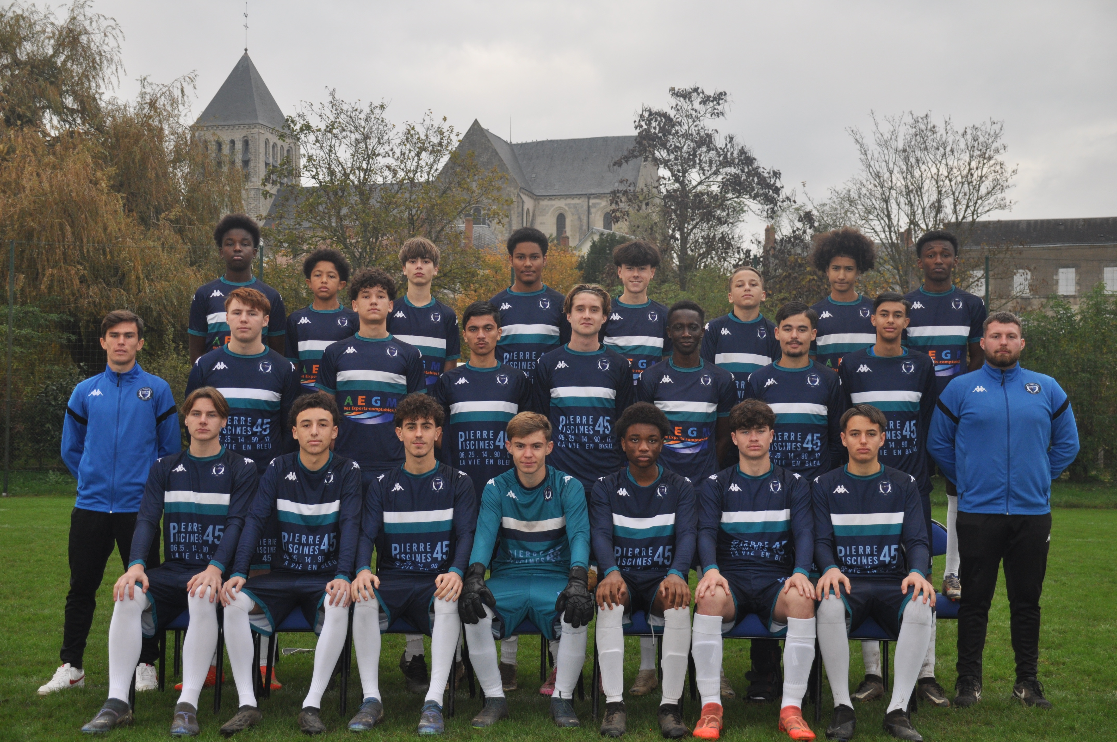 u16.JPG