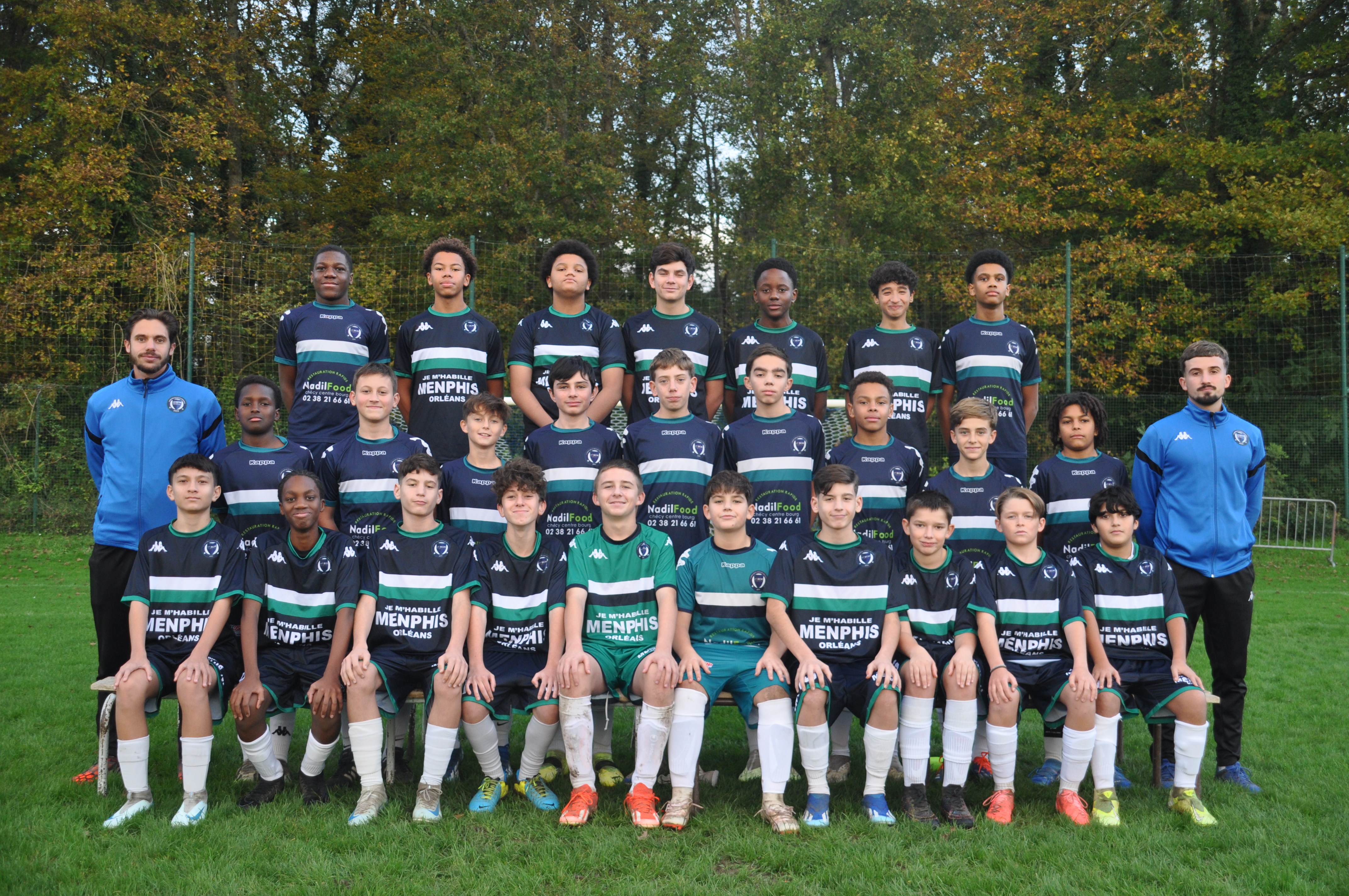 U14