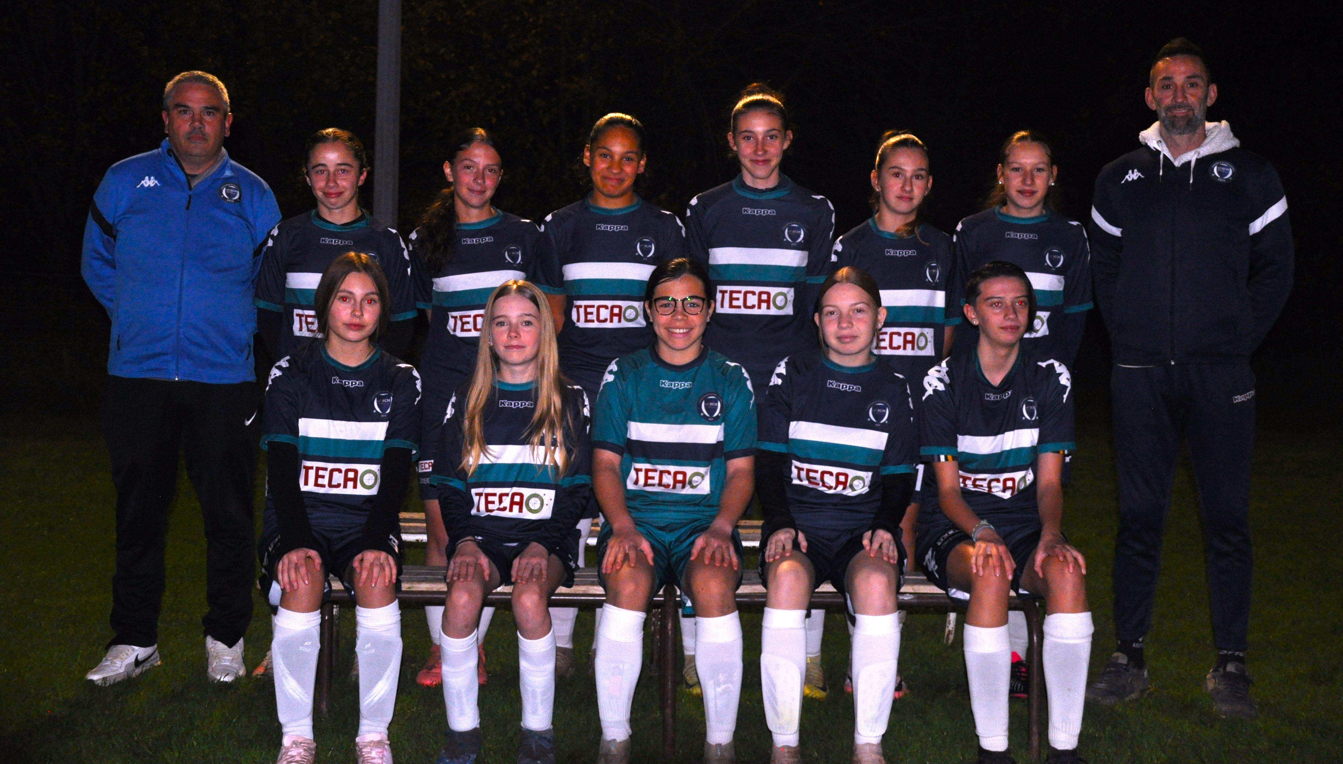 U15F