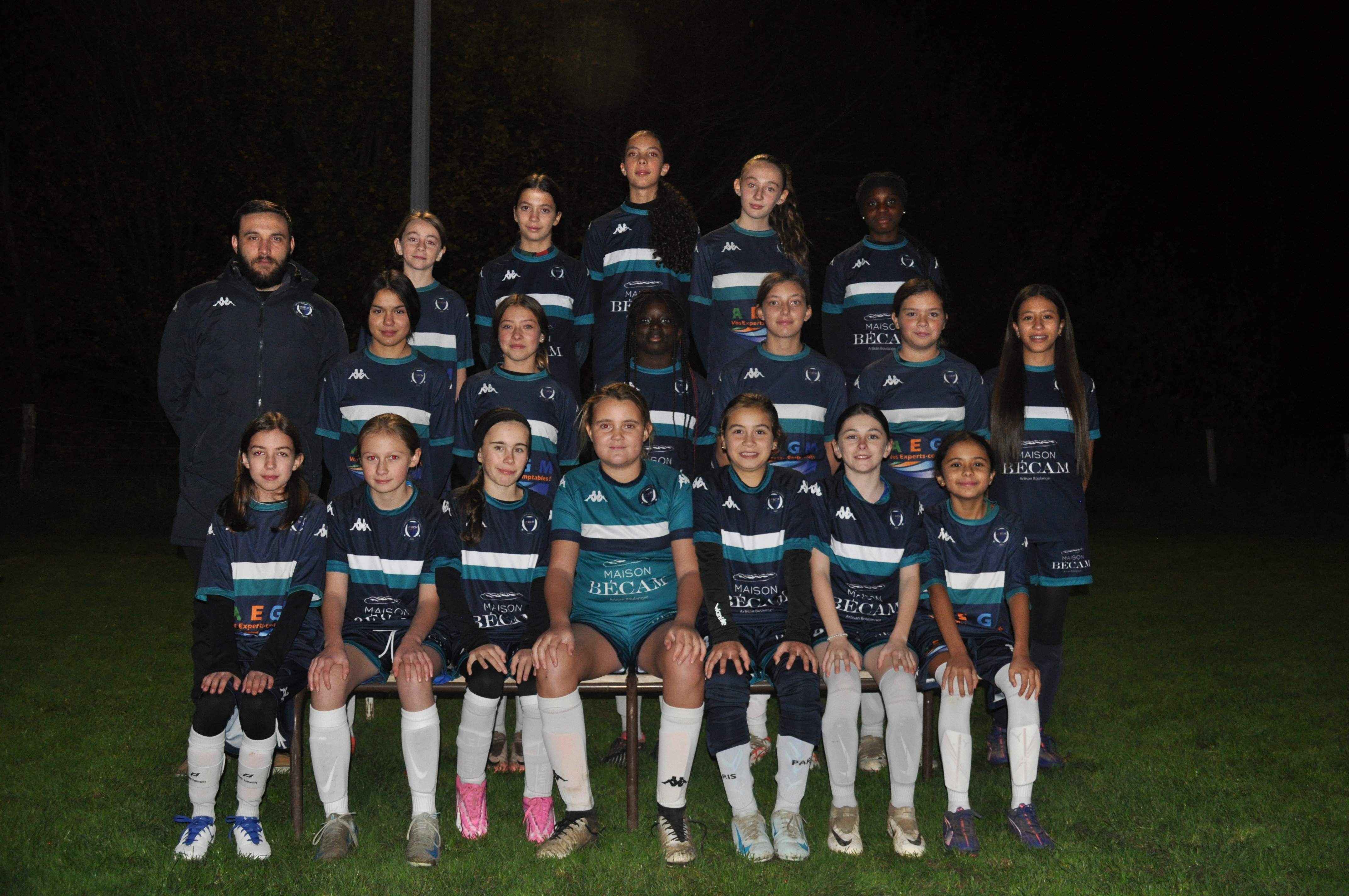 U13F